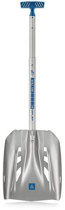 Arva Ski Trip Shovel  02
