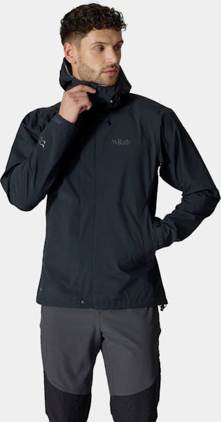Rab Men's Firewall Jacket