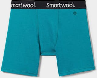 Smartwool Men's Merino 150 Baselayer Bottom