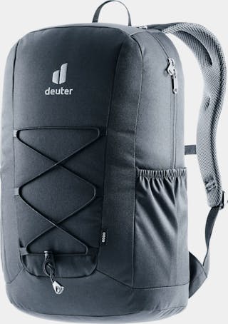 Deuter Gogo