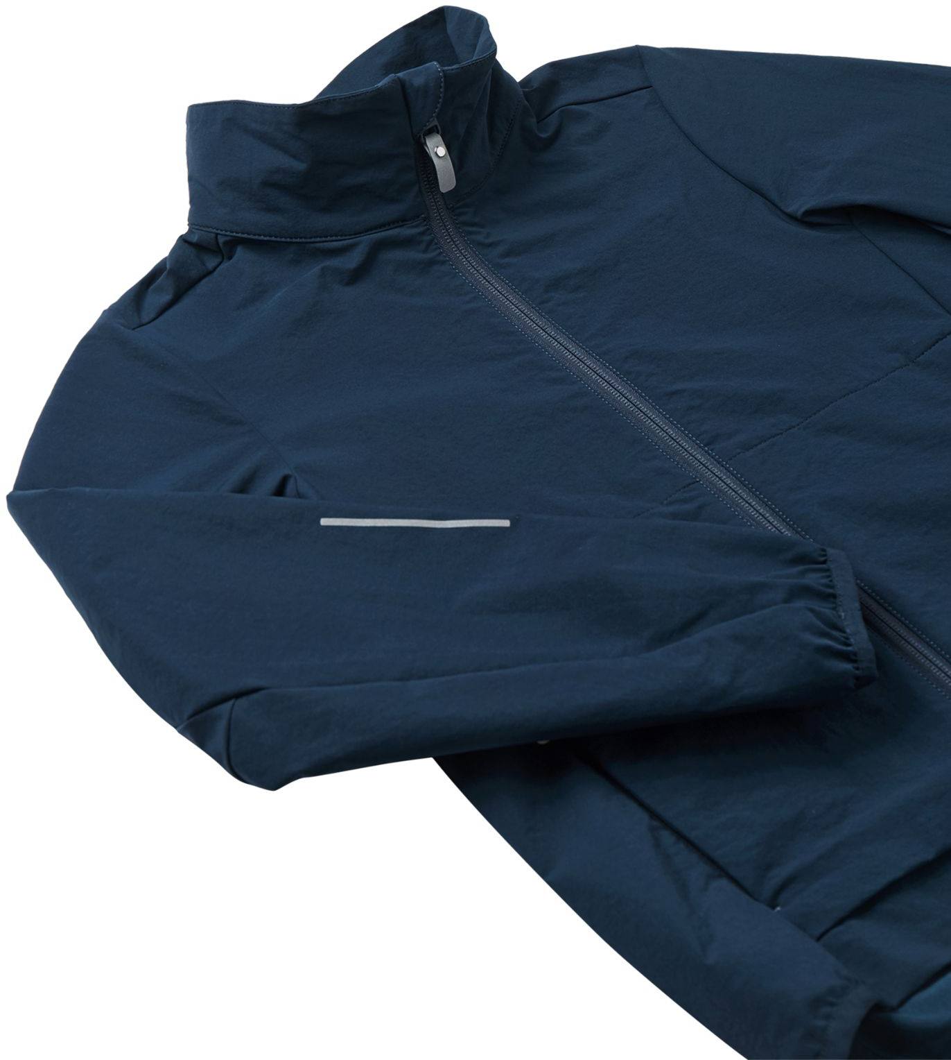 Reima Mantereet Jacket Navy 05