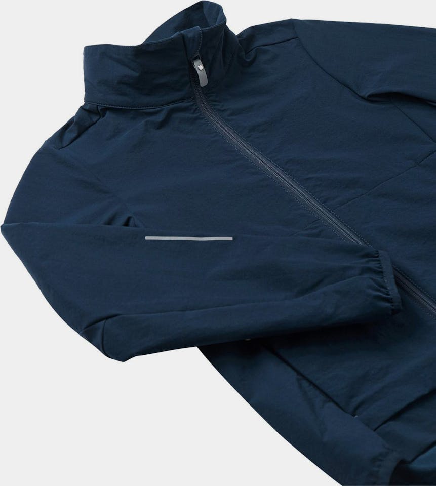 Reima Mantereet Jacket Navy 05