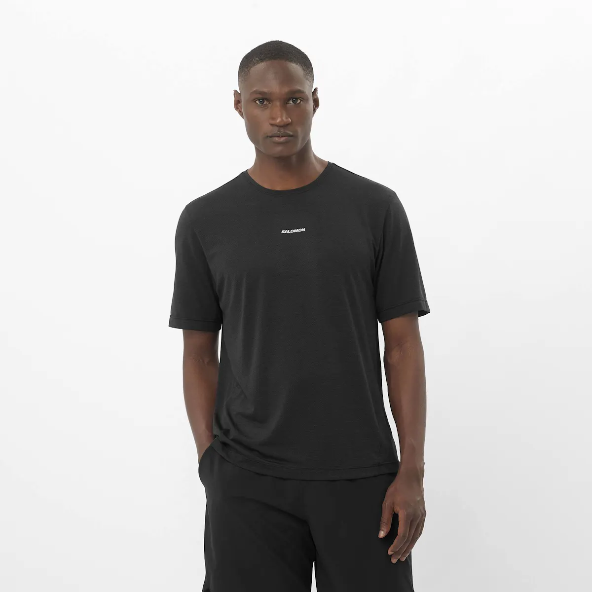 Salomon Shkout Core Pants