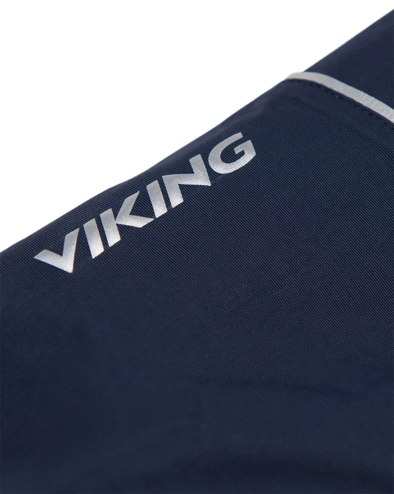 Viking Play Pant Waterproof Navy 02