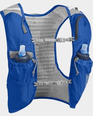 Ultra Pro Vest 1L