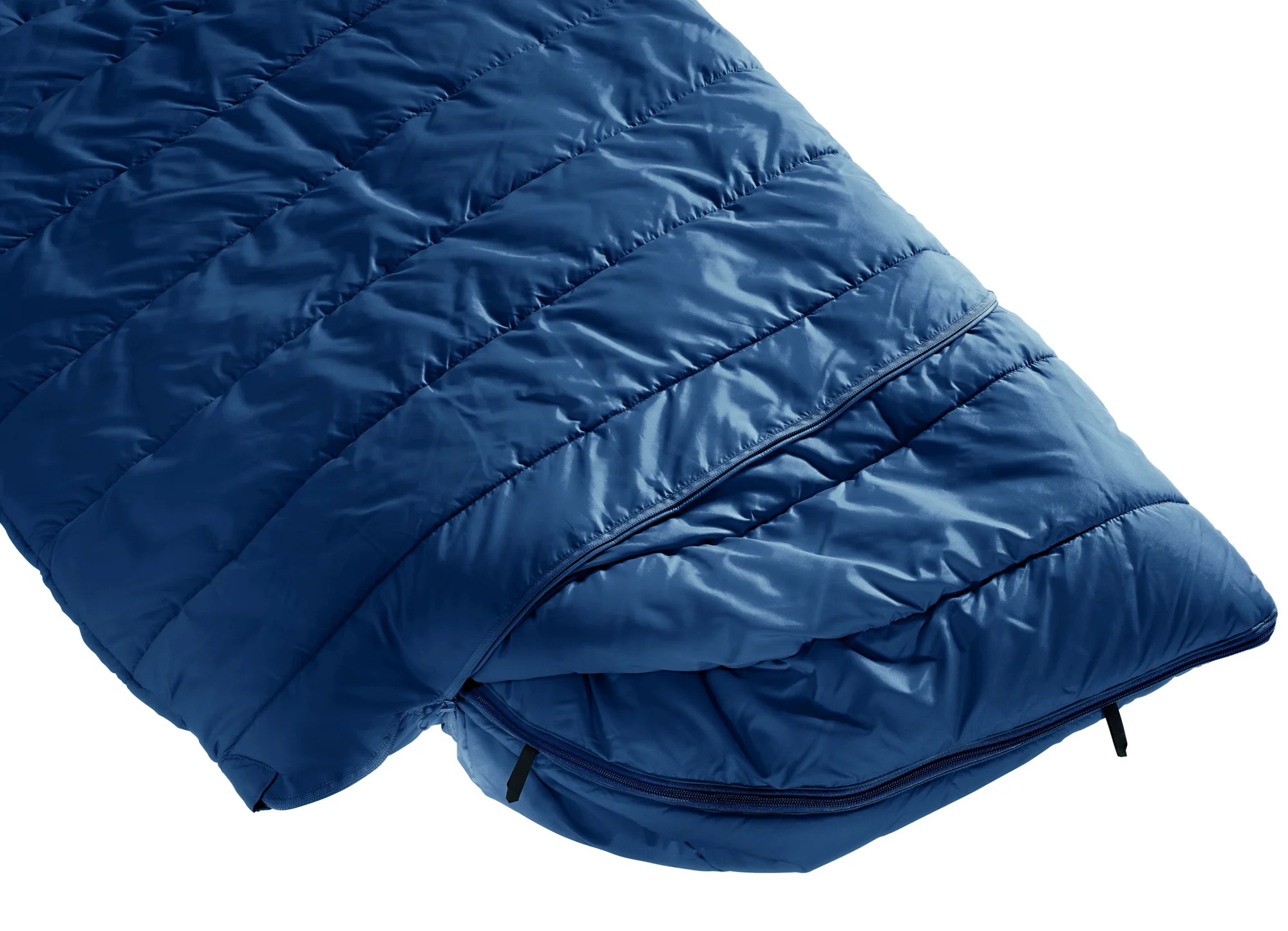 Deuter Starlight Sq Night blue 02