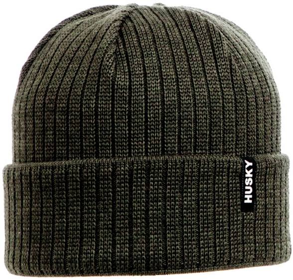 Hofler Ivalo ja Husky Maxwell PPV Musta 04