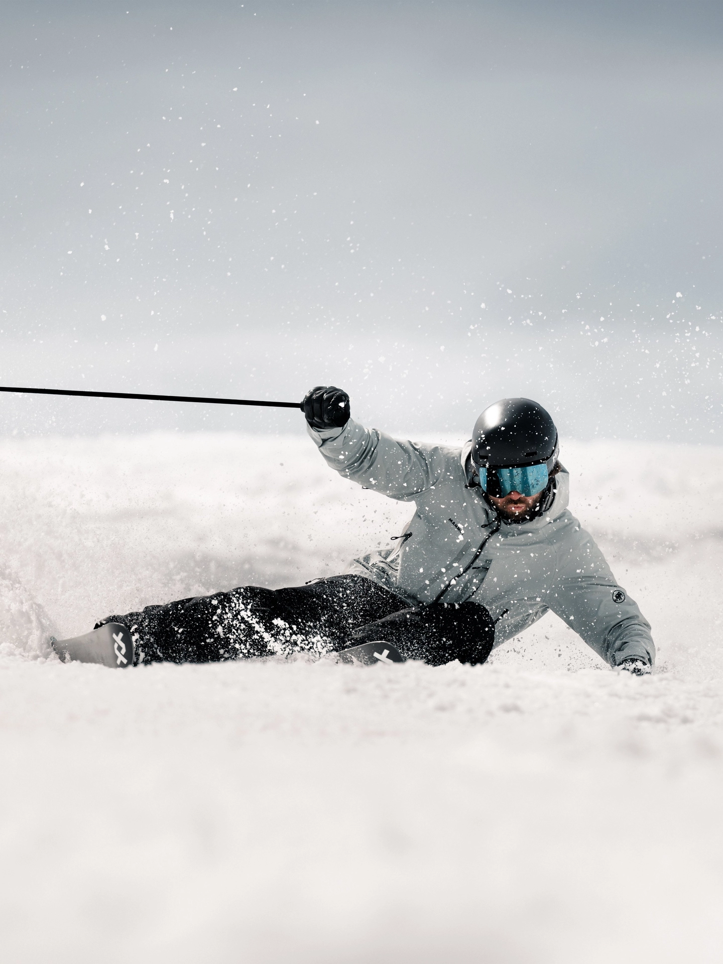 Völkl M7 Mantra 25/26  07