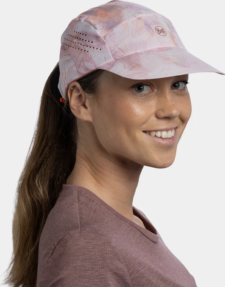 Buff Pack Speed Cap Oriza Azalea 06