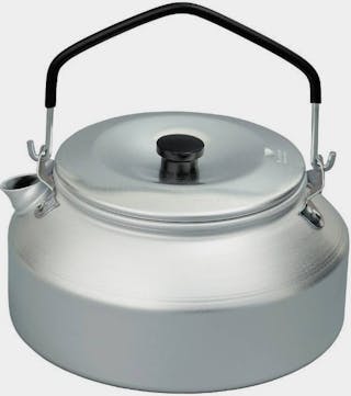 Trangia Multidisc for Trangia Cooker 25 or 27 - Strainer, Cutting Board  with Lid
