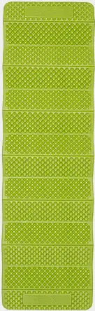 Exped Flex 1.5R M 01