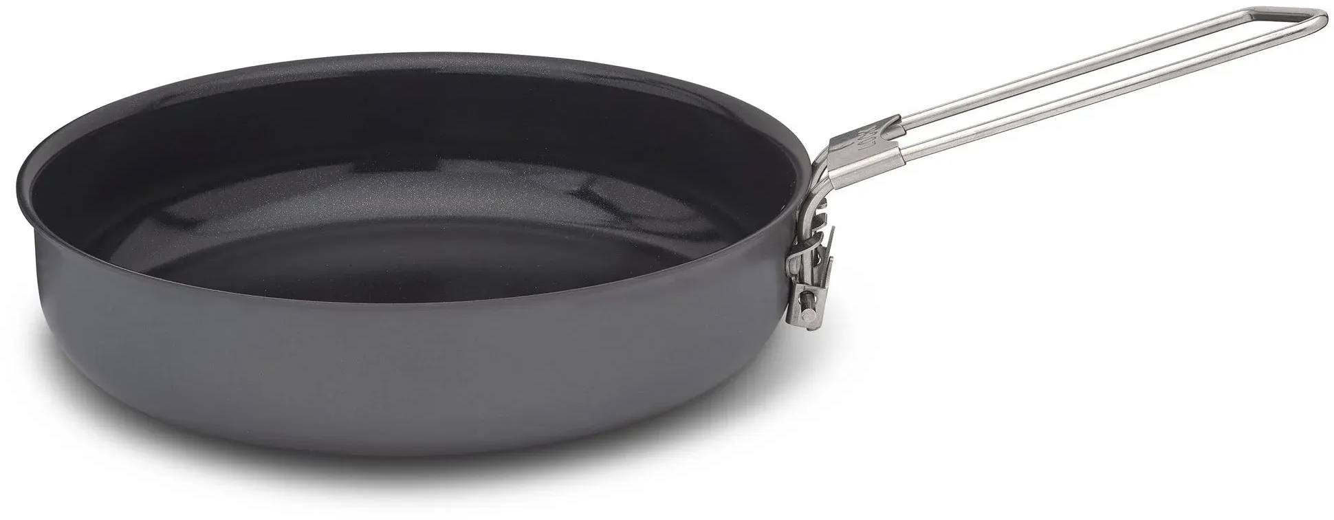 Litech Frying Pan
