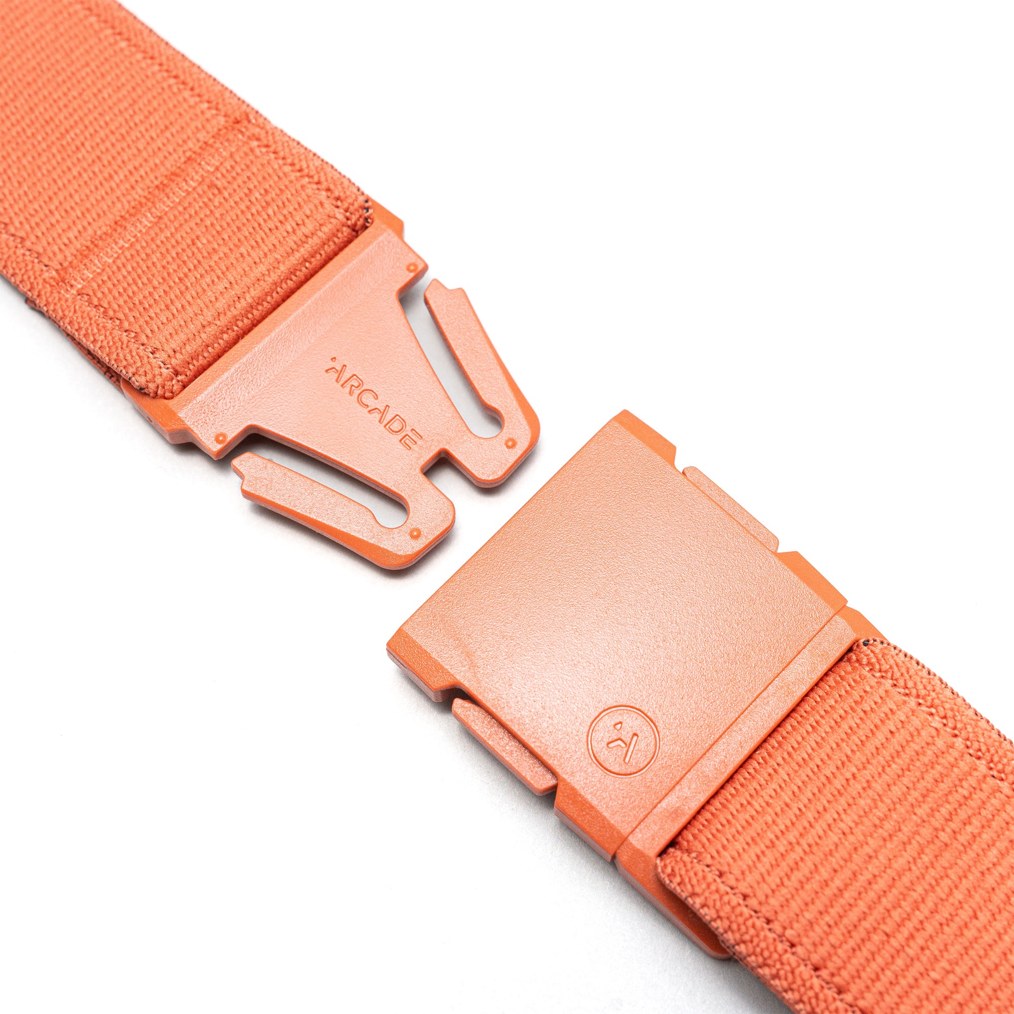 Arcade Atlas Coral 03