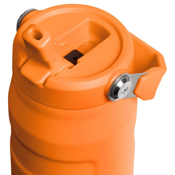 Stanley The Iceflow Flip Straw 2.0 0,7L Hot Coral 03