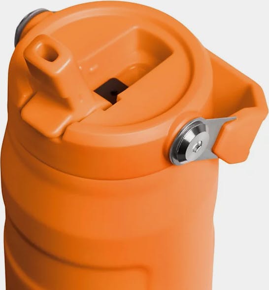 Stanley The Iceflow Flip Straw 2.0 0,7L Hot Coral 03