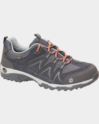 Traction Low Texapore Women
