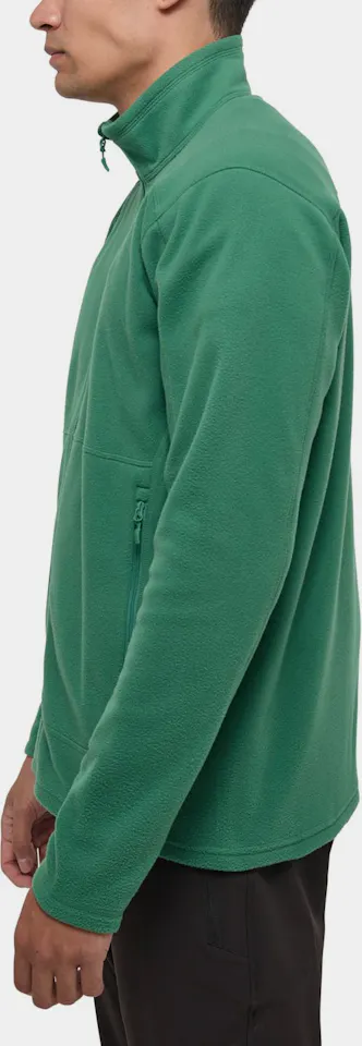 Product gallery image 4 of 6