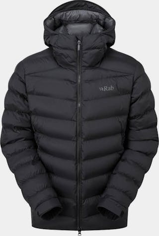 Rab Men's Nebula Pro Jacket - Miesten talvitakki