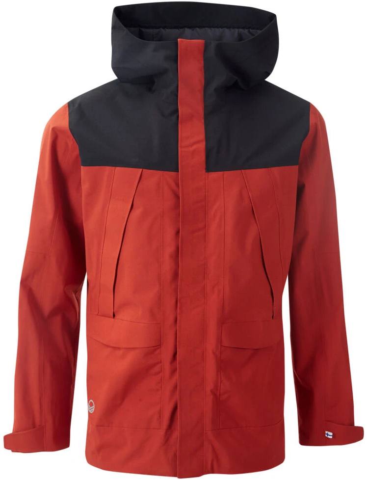 Halti Hiker Next Generation Men’s DryMaxX Shell Jacket