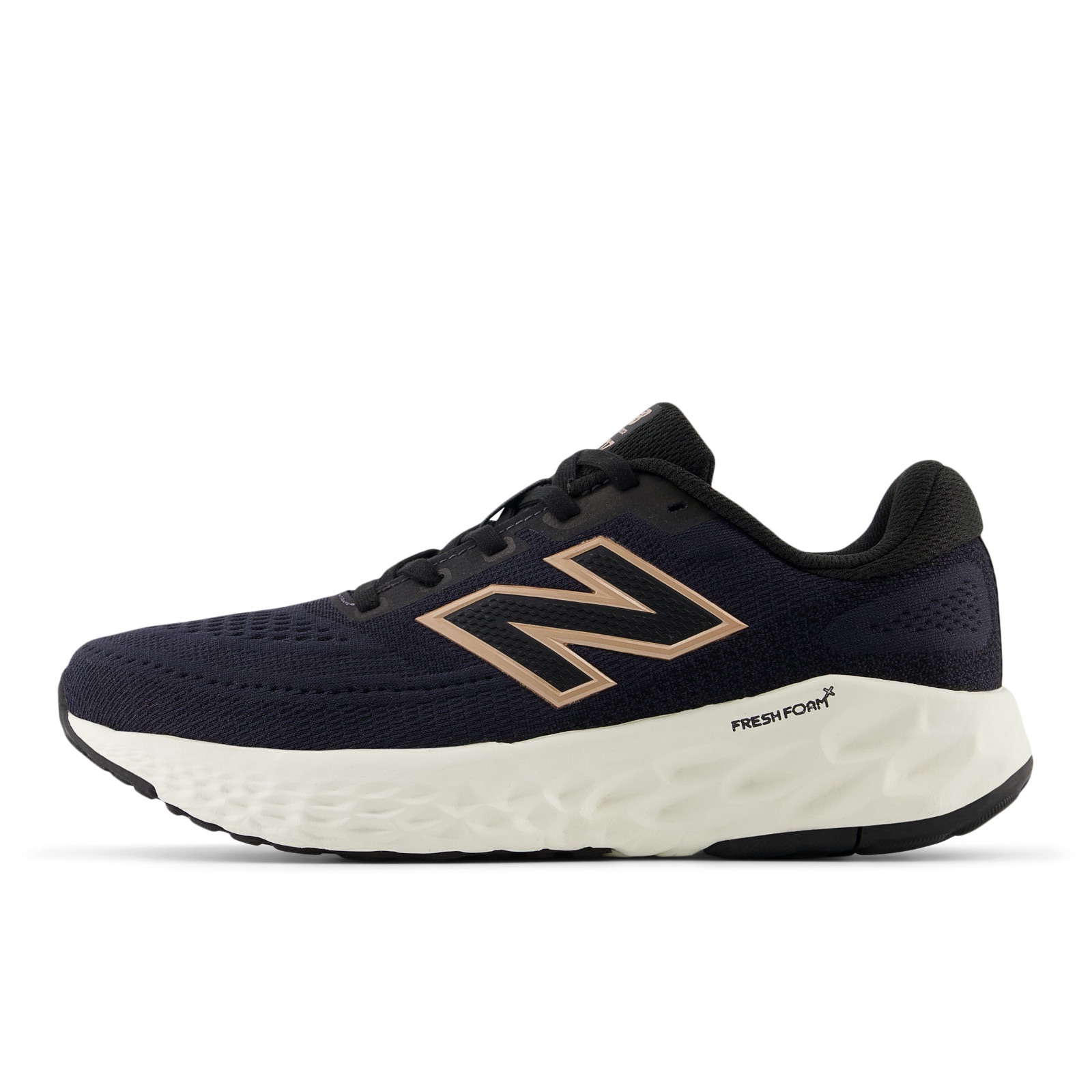 New Balance Women's Fresh Foam Evoz V4 Phantom 08