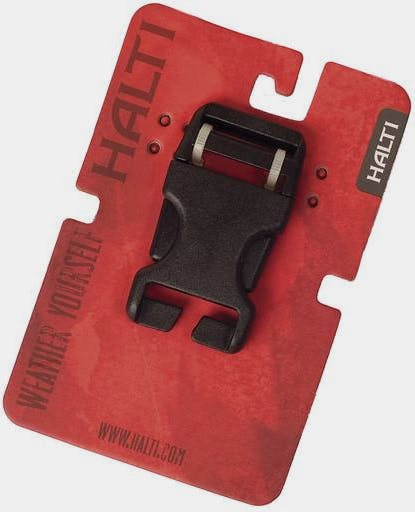 Halti Pikalukko 25  01