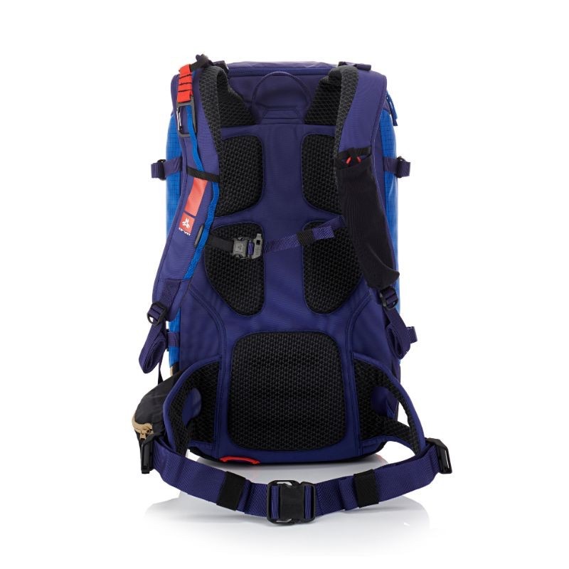 アルカ explore-20.jpg