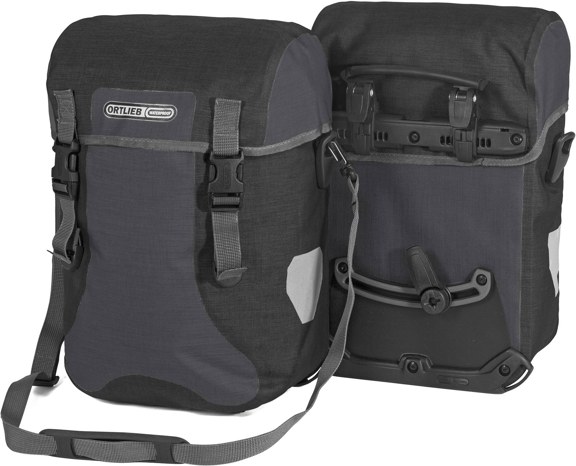 Ortlieb Sport-Packer Plus pari