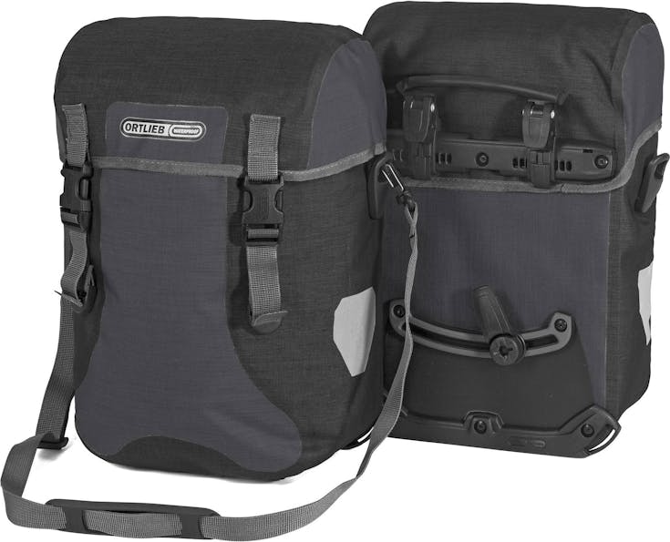 Ortlieb Sport Packer Plus pair