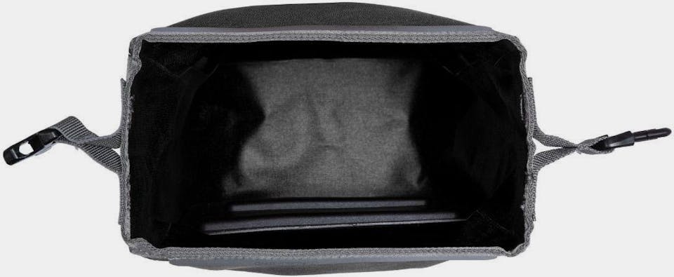 Ortlieb Fork Pack Plus 5,8L Black 05