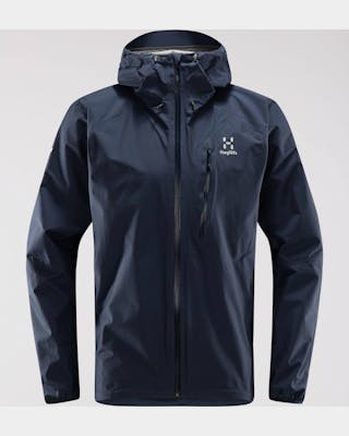 L.I.M Jacket