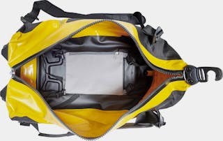 Ortlieb Duffle RG 34