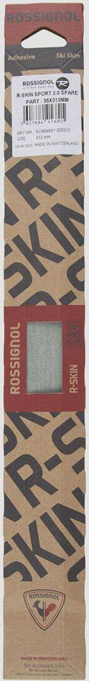 Rossignol R-skin Sport 2.0  02