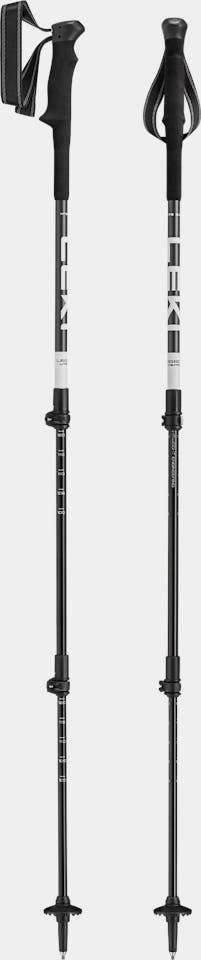 Leki Legacy Lite Pro 01