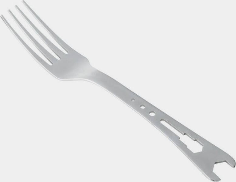 MSR Alpine Tool Fork  01