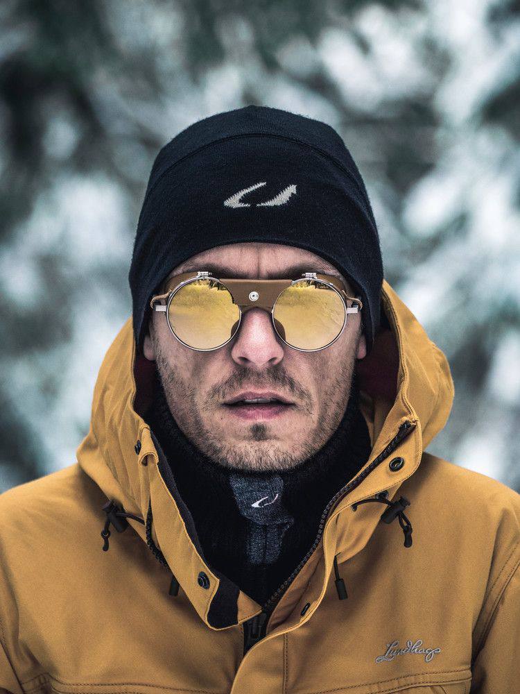 Julbo Vermont Brass Sp3cf Cold  05