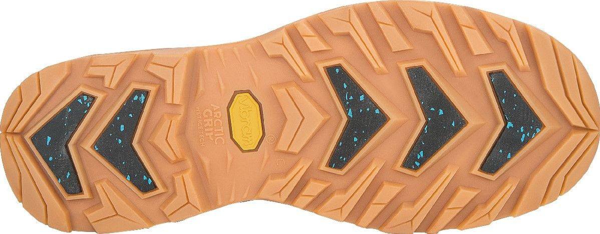 Lowa Women's Renegade Evo Ice GTX Black 04