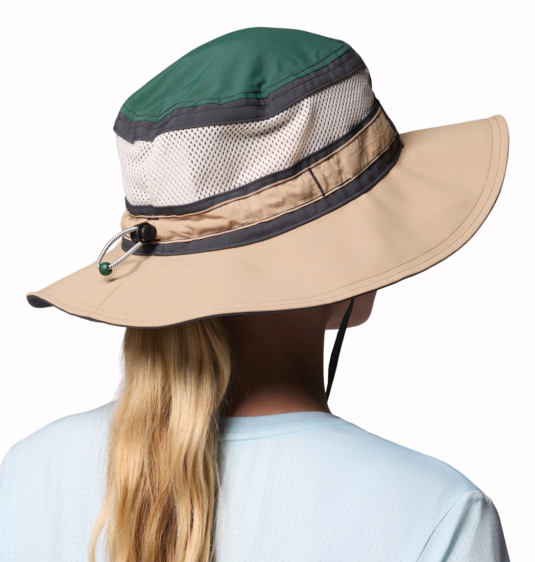 Columbia Bora Bora Retro II Booney Beach 02