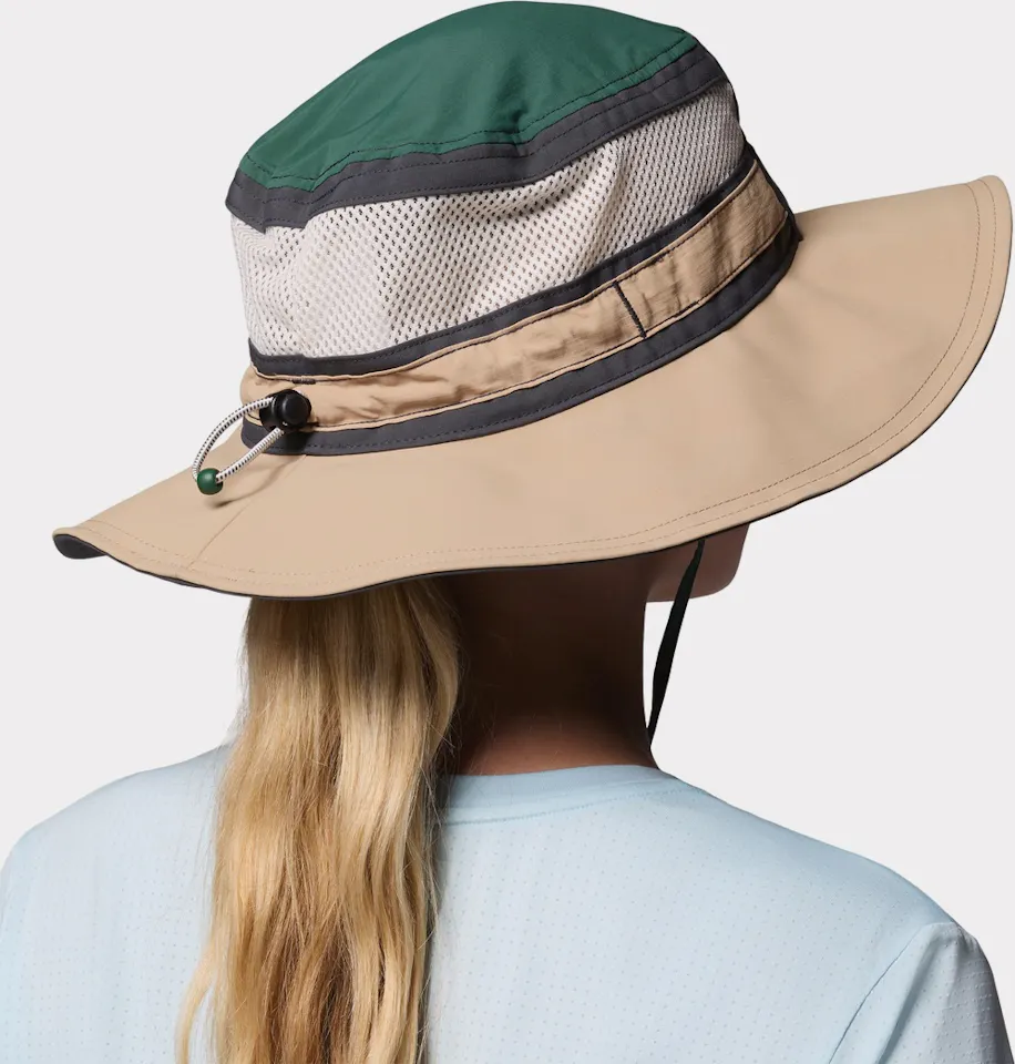 Columbia Bora Bora Retro II Booney Beach 02