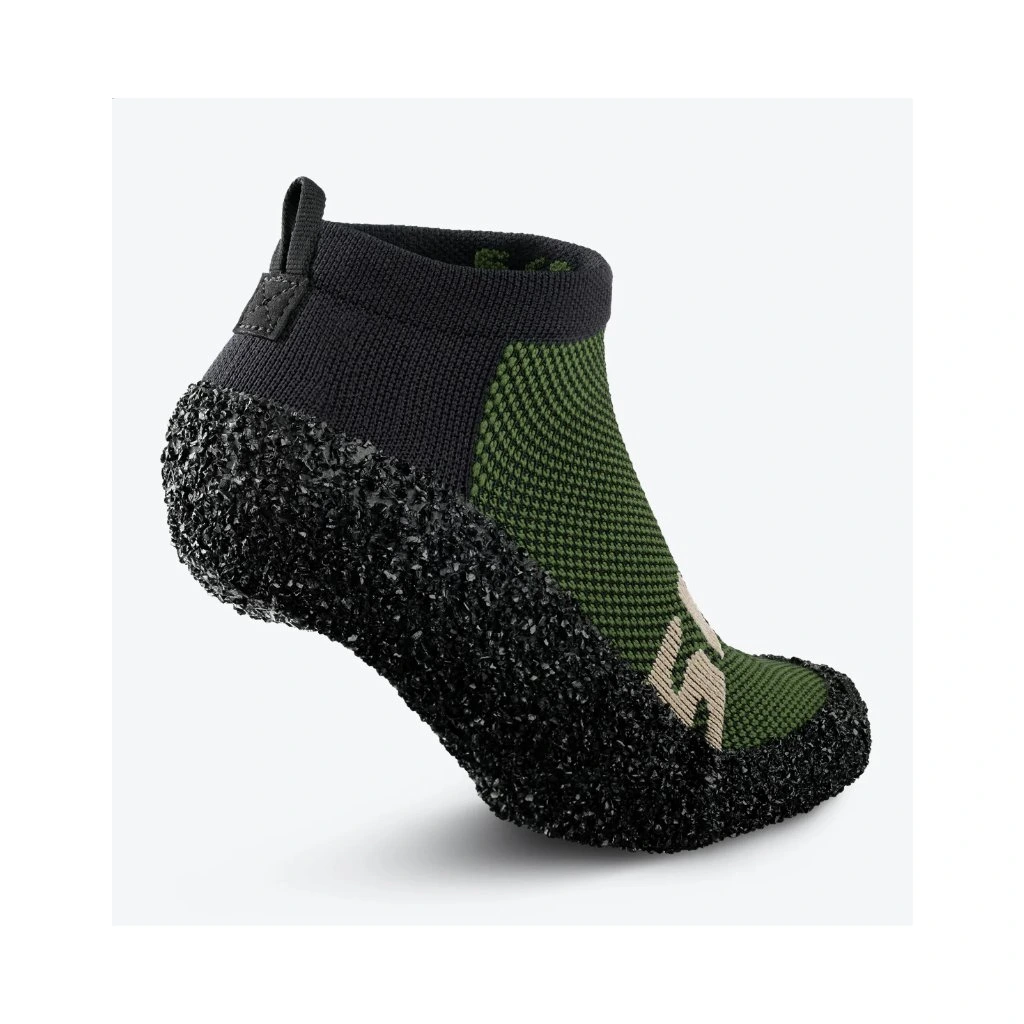 Skinners Skinners 2.0 Essential Cactus Green 02