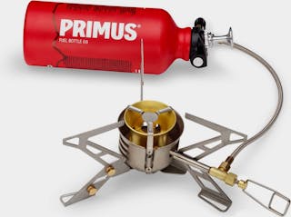 Adaptateur de gaz pour briquet Primus Filling Adaptor