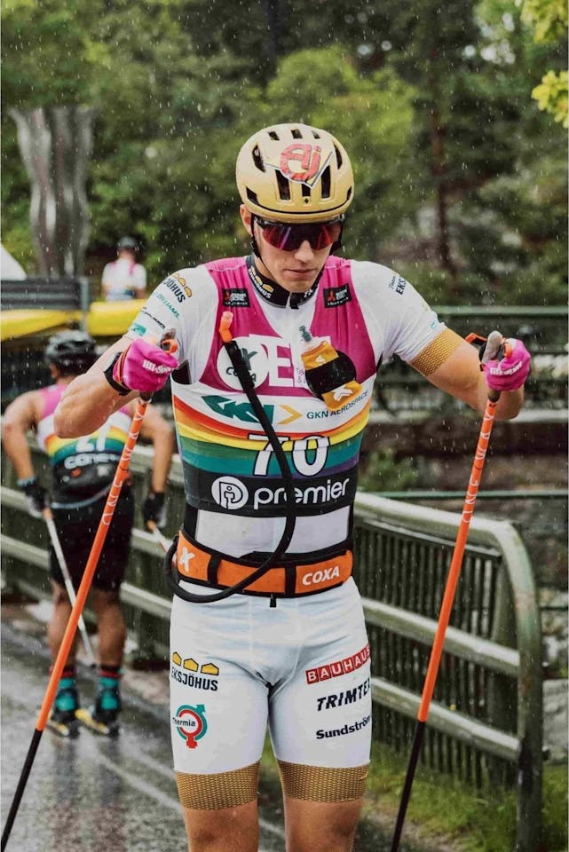 Coxa Carry Velcro Patches 4-pack White 03