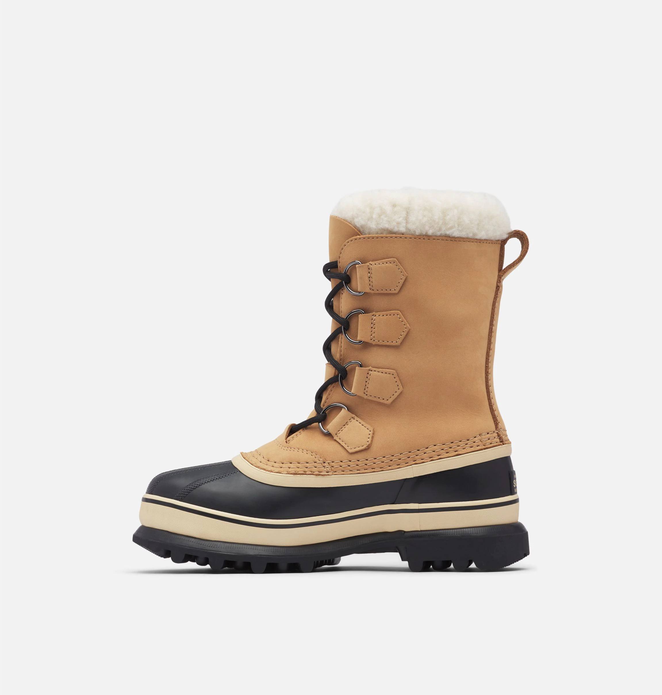 Sorel Caribou Lady - Scandinavian Outdoor