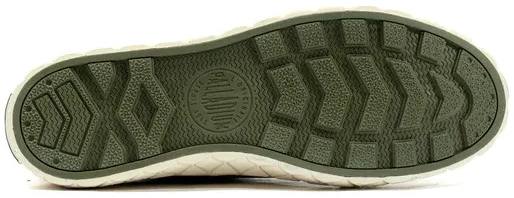 Palladium Ace Chukka Workwear Musta 05