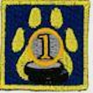 Partiotuote varainhankinta-jälki