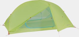 Marmot Superalloy 2P
