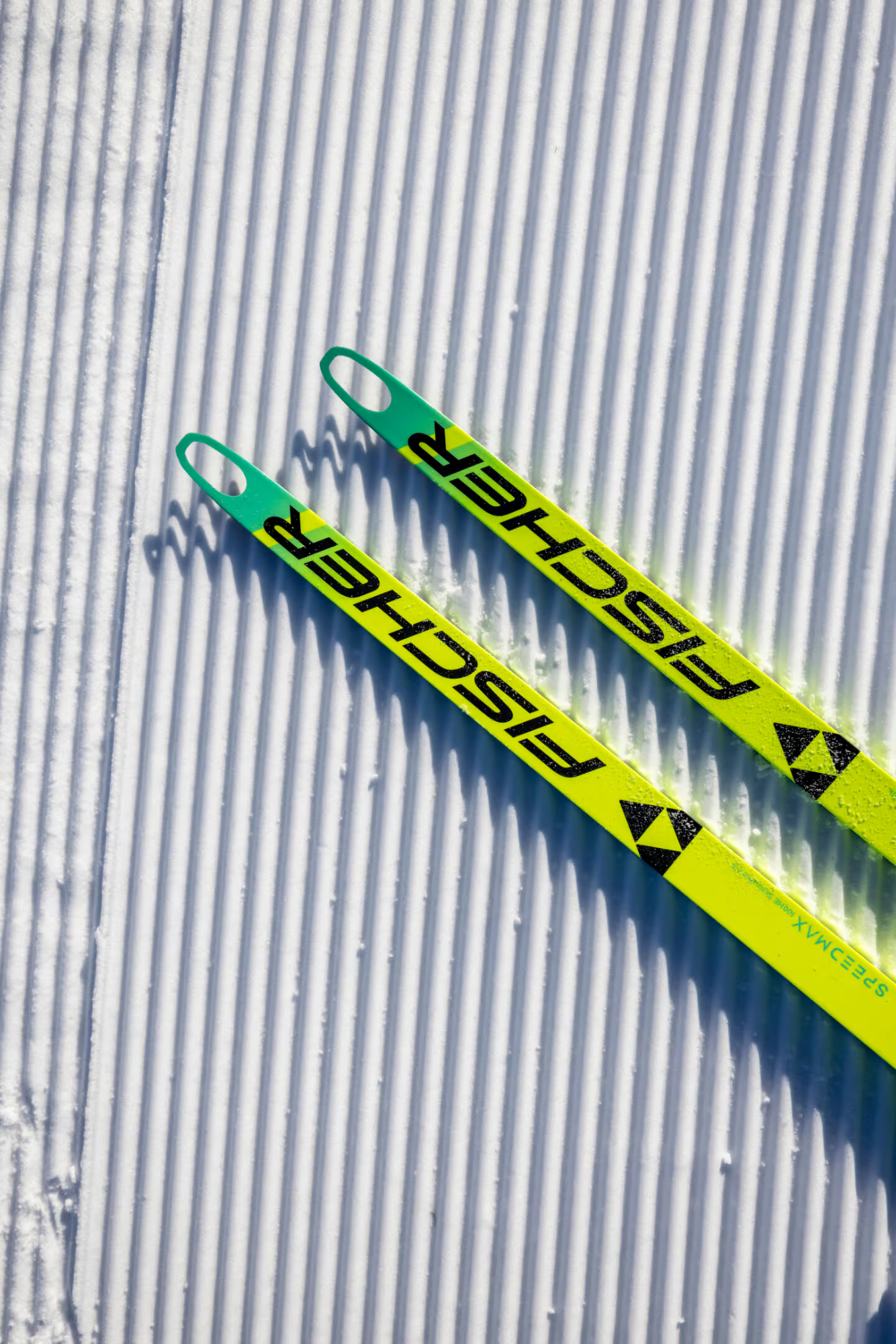 Fischer Speedmax 100HE Skate+ 25/26  02