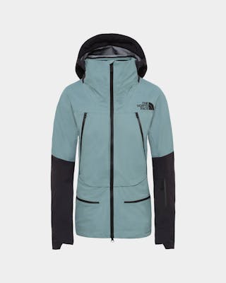 Purist Jacket Women's