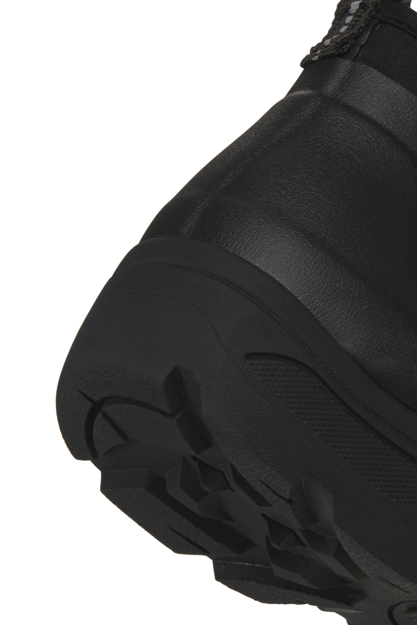 Viking Gravel Neo Black 05