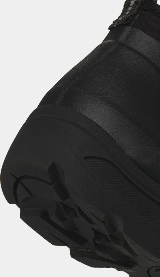 Viking Gravel Neo Black 05