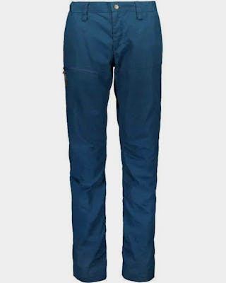Aava + W Trousers